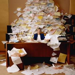 woman-with-messy-office-desk1-1024x1024